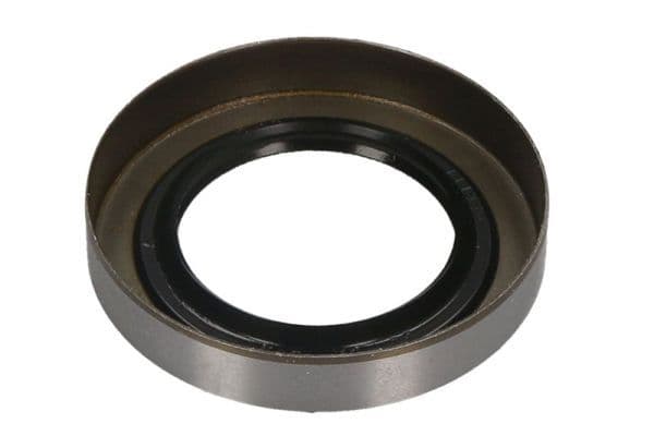 Shaft Seal, wheel bearing