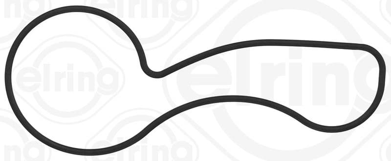 Brake disc Voor Links/Rechts past: MITSUBISHI GRANDIS, LANCER CARGO, LANCER VII, OUTLANDER I, SPACE RUNNER 1.6/2.0/2.4 06.97-12.13