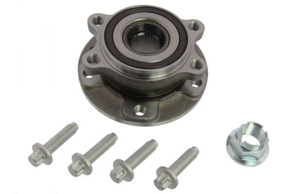 Auto raam regulator schakelaar Voor Rechts past: MERCEDES CITAN MIXTO (DOUBLE CABIN), CITAN (MPV), CITAN/MINIVAN (W415)  DACIA DOKKER, DUSTER, LODGY, LOGAN II, LOGAN MCV II 0.9-Electric 02.08-