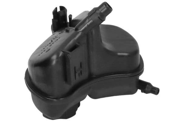 Koelvloeistof expansievat (met stekker) past: BMW 2 (G42, G87), 3 (G20, G80, G28), 3 (G21), 3 (G21, G81), 4 (G22, G82), 4 (G23, G83), 4 GRAN COUPE (G26), Z4 (G29) 11.18-