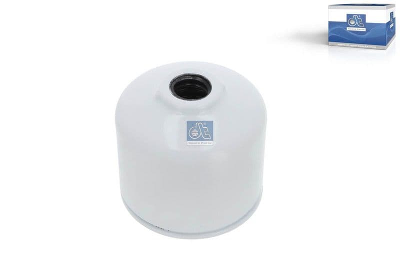 Gasket, cylinder head cover