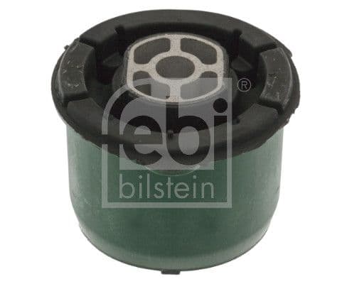 FEBI BILSTEIN