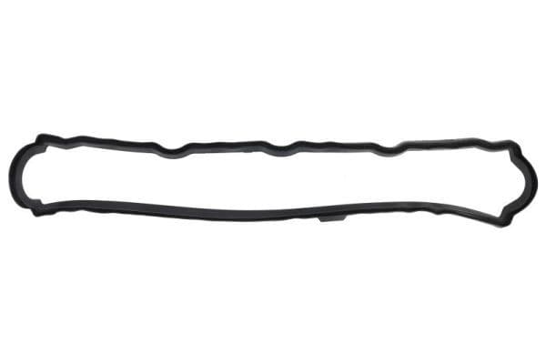 Tuimelaardeksel pakking past: VOLVO 340-360, 440, 460, 480, S40 I, V40  ARO 10  DACIA PICK UP, SOLENZA  MITSUBISHI CARISMA  OPEL ARENA  RENAULT 11, 19 I, 19 I CHAMADE, 19 II 1.6-2.0 10.82-