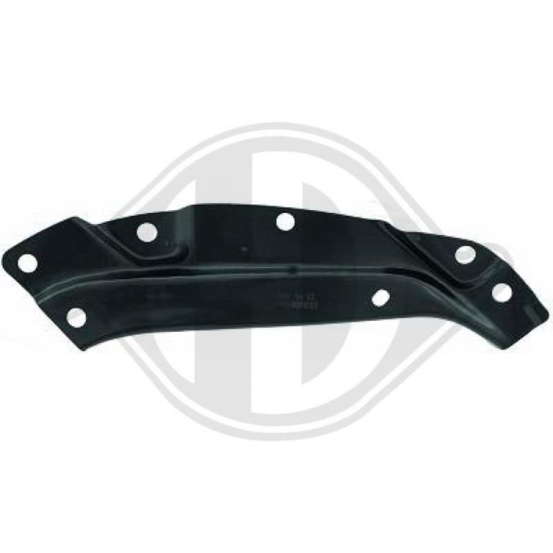 Rechte doorlaatklep (10bar, M22x1,5mm) past: MAN E2000, F2000, HOCL, L2000, LION´S COACH, LION´S STAR, M 2000 L, M 2000 M, M90, TGA, TGL I, TGM I, TGS I, TGX I D0824FL01-E2866DF01