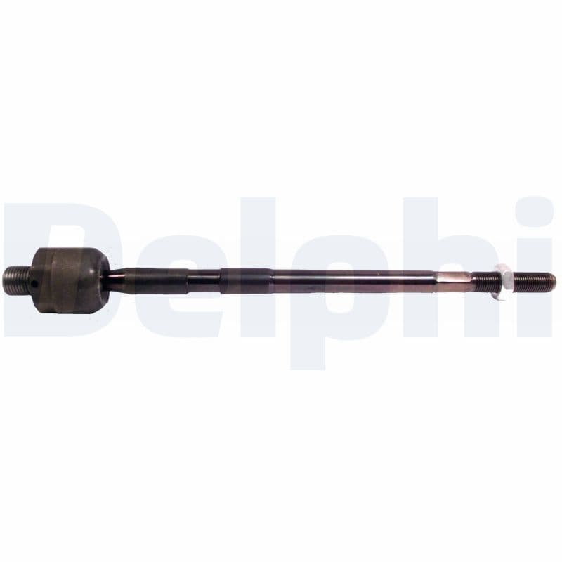 Inner Tie Rod