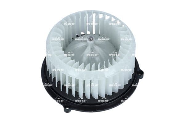 Luchtblazer past: CHEVROLET CAMARO 3.6/6.2 09.09-