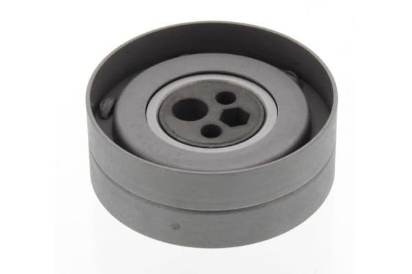 Gasveer kofferdeksel Links/Rechts maximale lengte: 280mm, sUV:95mm ((EN) boot lid - saloon) past: LANCIA KAPPA SEDAN 08.94-10.01