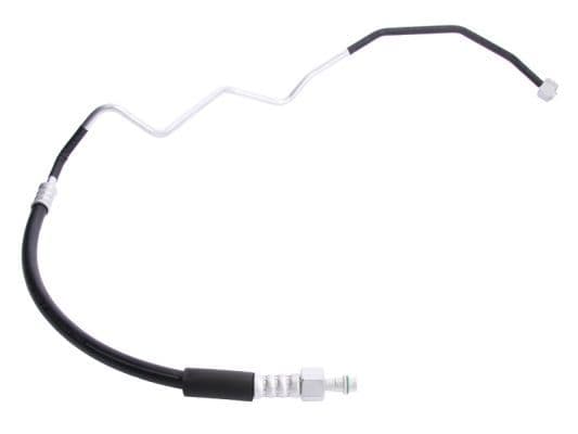 Airco slang/pijp past: AUDI A6 C5 1.8-2.8 01.97-01.05