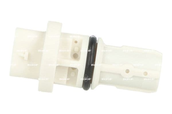 Krukaspositiesensor past: CHEVROLET AVEO, TRAX, VOLT  OPEL ADAM, AMPERA, ASTRA J, ASTRA J GTC, CASCADA, CORSA D, CORSA E, INSIGNIA A, MERIVA B, MOKKA / MOKKA X, ZAFIRA C 1.0-1.7D 09.09-