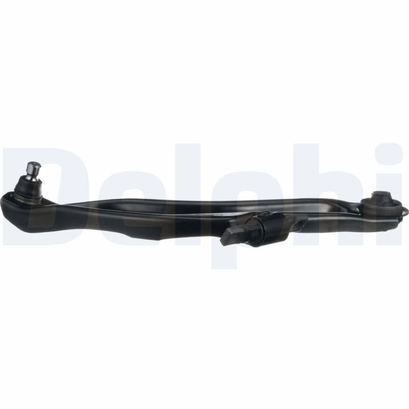 Vooras spoorcontrole arm Rechts bodem voor past: NISSAN QASHQAI I, QASHQAI II, ROGUE, X-TRAIL, X-TRAIL II, X-TRAIL III  RENAULT KOLEOS I, KOLEOS II 1.2-2.5 11.06-