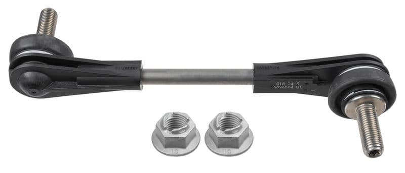 Stabilisatorstang Voor Links/Rechts 199mm past: BMW 5 (G60, G90, G68), 5 (G61, G99), 7 (G70)  ROLLS-ROYCE SPECTRE 3.0H/4.4H/Electric 07.22-