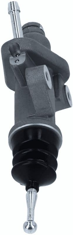Hoofdcilinder koppeling , voertuig met het stuurwiel op de links past: FORD GALAXY I  SEAT ALHAMBRA  VW SHARAN 1.8-2.8 03.95-03.10