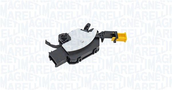 MAGNETI MARELLI