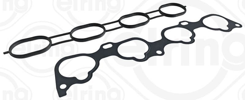 Gasket Set, intake manifold