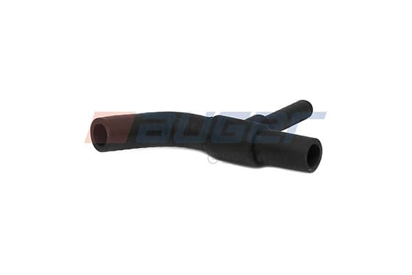 Uitlaatgastemperatuursensor (Na turbo) past: CHEVROLET TRAX  OPEL ASTRA J, ASTRA J GTC, ASTRA K, INSIGNIA A, INSIGNIA A COUNTRY, INSIGNIA B, INSIGNIA B GRAND SPORT, MERIVA B 1.6D 02.13-