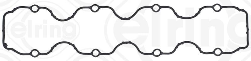 Gasket, cylinder head cover