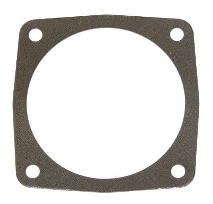 Seal, air compressor