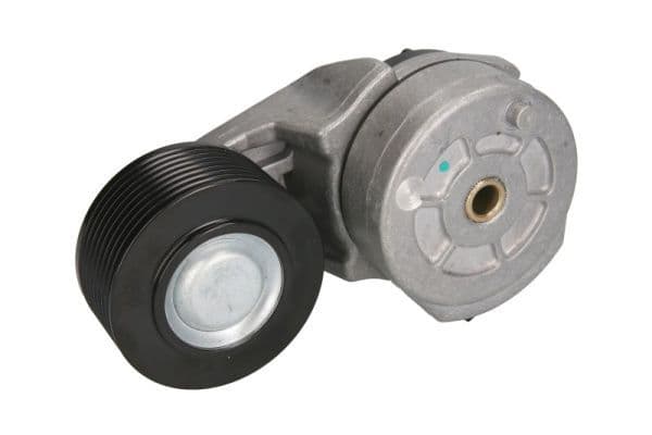 Multi-V riemspanner past: CASE IH 2365, 2366, 2377, 2388, 190, 215, 225, 235, 245, 250, 255, 260, 275, 280, 290, 305, 310, 315, 335, 340, 370, 100, 100 C, 100 C MAXXUM, 100 MAXXUM, 100 X, 110