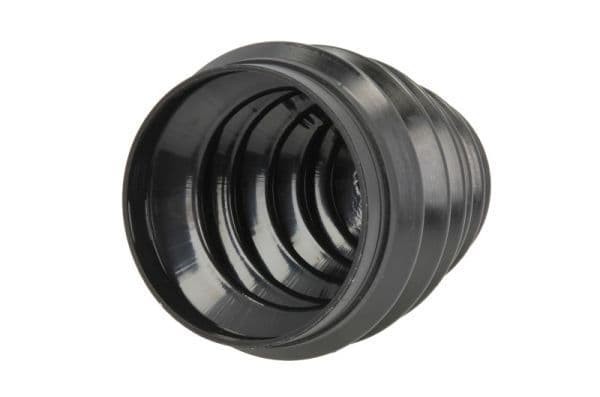 Rubberlaars Buiten (fi: 24/82) (set) past: DAEWOO ARANOS, CIELO, LANOS, NUBIRA  RENAULT 18, 19 I, 19 I CHAMADE, 19 II, 19 II CHAMADE, 21, CLIO I, CLIO II, CLIO III, KANGOO 1.1-3.0 09.82-