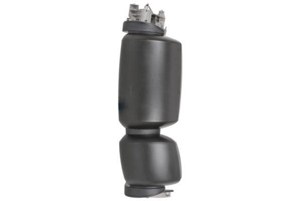 Zijspiegel Rechts, met verwarming, elektrisch past: IVECO STRALIS I 02.02-