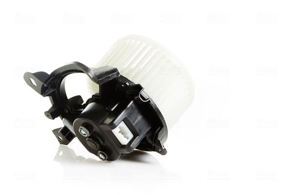 Luchtblazer past: ABARTH GRANDE PUNTO, PUNTO, PUNTO EVO  FIAT GRANDE PUNTO, LINEA, PUNTO, PUNTO EVO  OPEL ADAM, CORSA D, CORSA E 0.9-1.9D 06.05-