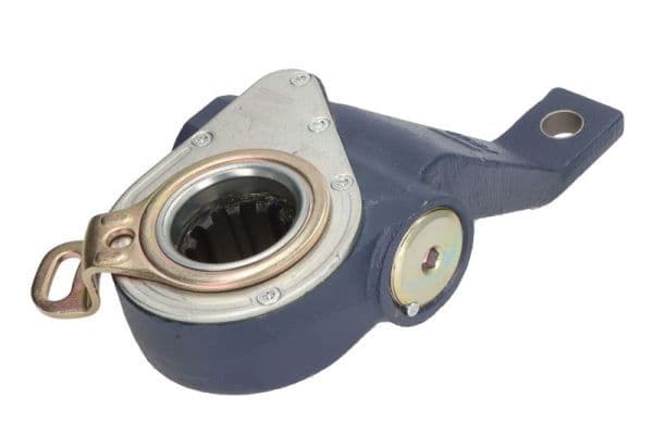 Rem spelingregelaar Links past: SCANIA 4, P I 05.96-05.19