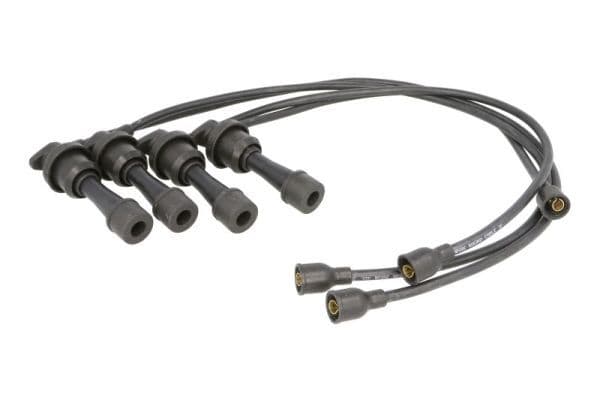 Ignition Cable Kit