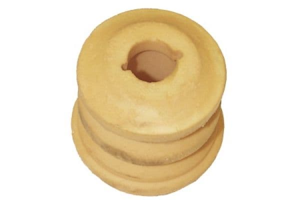 Airconditioning compressor SD7H15 24V 119mm past: SCANIA G I, P I, R I, T 03.04-05.19