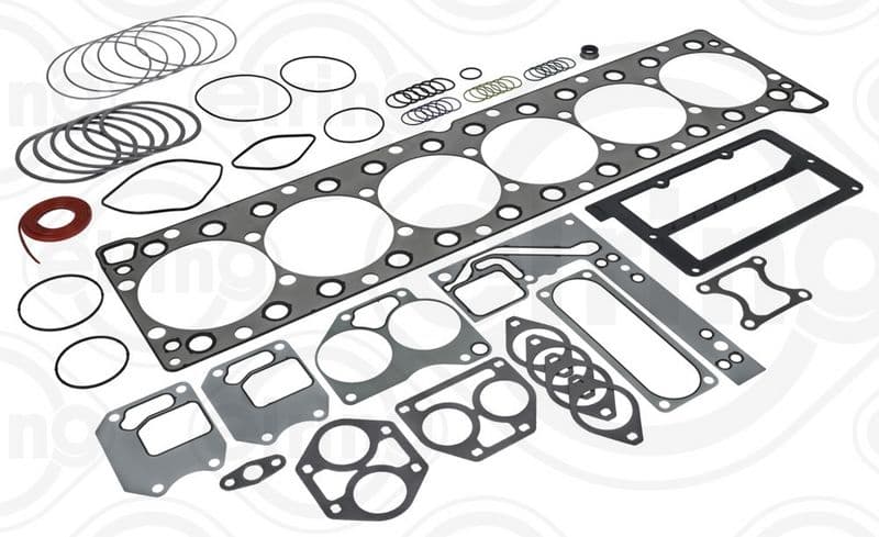 Compressor cilinderkop, past op LP4957.LP4963 (deksel zonder plaat) past: SCANIA 4 114 C/330/114 C/340/114 C/360/114 C/380/114 G/330/114 G/340/114 G/380/114 L/340/114 L/380/124 /G420/124 C/360/124 C/4