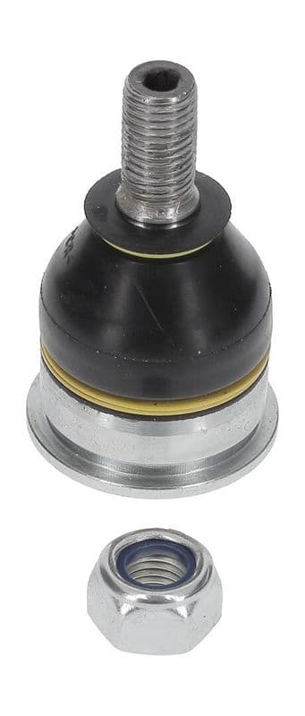 Kogelgewricht van de as Links/Rechts (top voor) (diameter kegel 16,2mm) past: SMART FORTWO 0.8D/1.0/Electric 01.07-