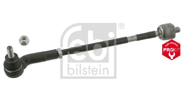 FEBI BILSTEIN