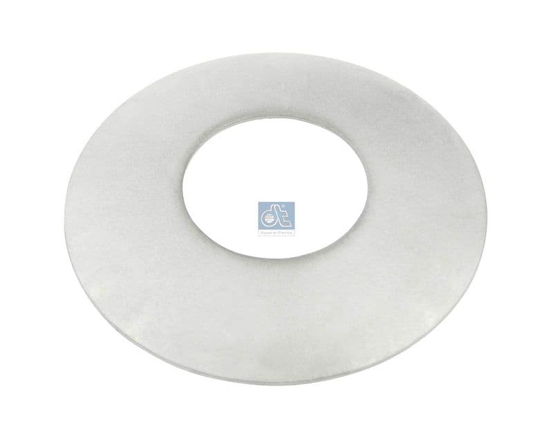 Thrust Washer, differential pinion