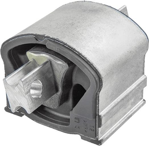 Bevestiging van de transmissie Achter (9 versnellingen/automatisch) past: MERCEDES C (A205), C (C205), C T-MODEL (S205), C (W205), CLS (C257), E (A238), E (C238) 1.5-2.9D 12.13-