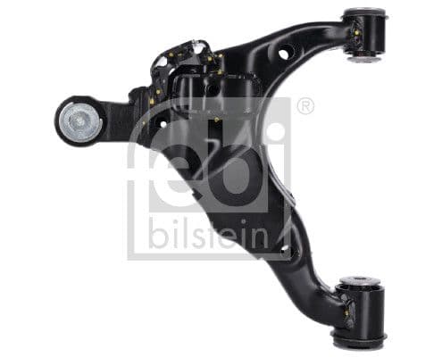 Retarder valve past: RVI  VOLVO past: VOLVO FH, FH II, FM, FMX 09.05-