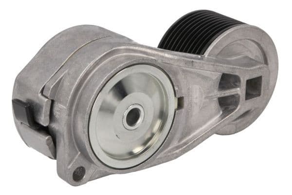 Multi-V riemspanner past: SCANIA CITYWIDE, F, G I, INTERLINK, K I, N BUS, OMNICITY, OMNIEXPRESS, OMNILINK, P I, R I, T, TOURING DC07.101-OSC11.03 01.03-