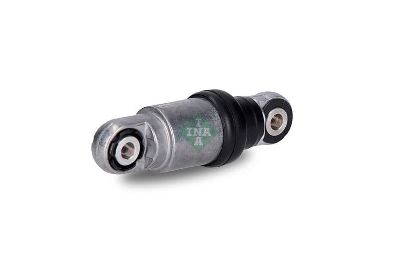 V-snaar trillingsdemper past: BMW 5 (E39), 7 (E38), 8 (E31), X5 (E53) 3.5/4.4/4.9 02.96-12.03