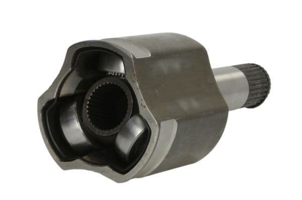 CV-gewricht binnen Links (27z/34z/35mm) past: CHEVROLET CAPTIVA  OPEL ANTARA A 2.0D-3.2 06.06-