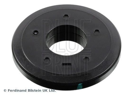 Rolling Bearing, suspension strut support mount