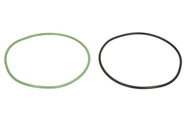 Gasket Set, cylinder liner