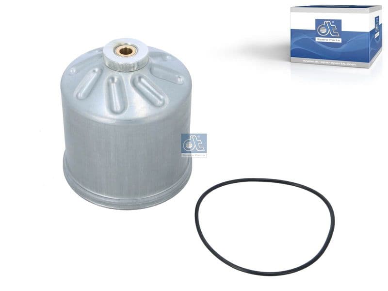 Stuurbekrachtigingsrek hydraulisch (gereviseerd) past: TOYOTA LAND CRUISER 90 2.7/3.0D/3.4 04.95-12.02