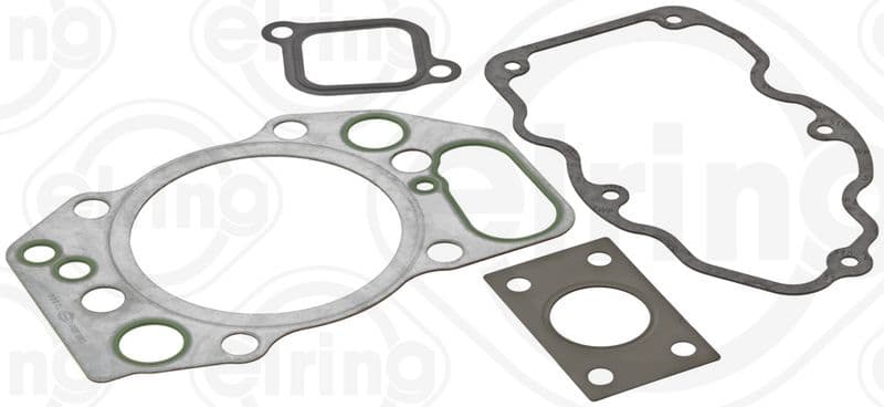 Gasket Kit, cylinder head