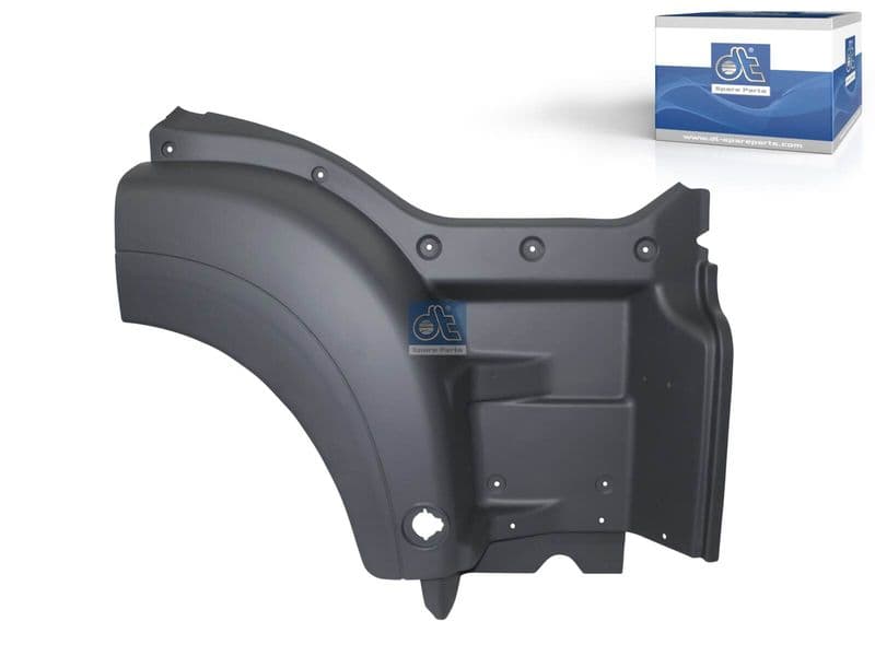 Drukschakelaar voor airconditioning past: HYUNDAI TUCSON 2.0 08.04-12.10