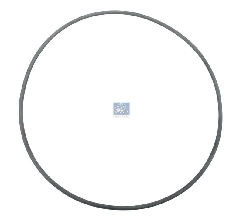 Wielnaafring (182x4)