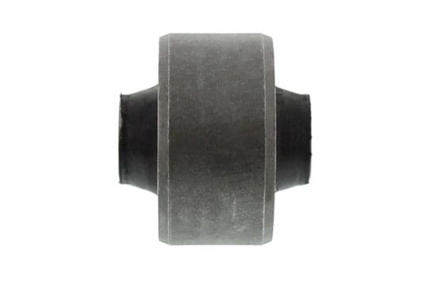 Sensor, coolant temperature