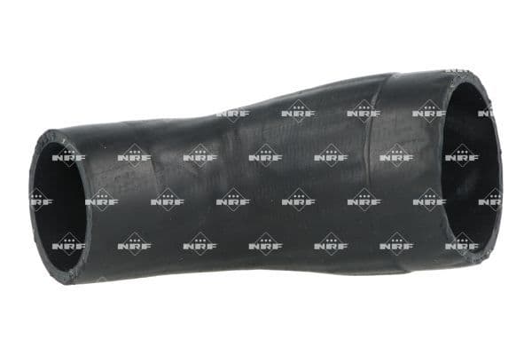 Intercooler slang (diameter 49/62mm, lengte 150mm) past: FORD GALAXY II, MONDEO IV, S-MAX 2.2D 03.08-06.15