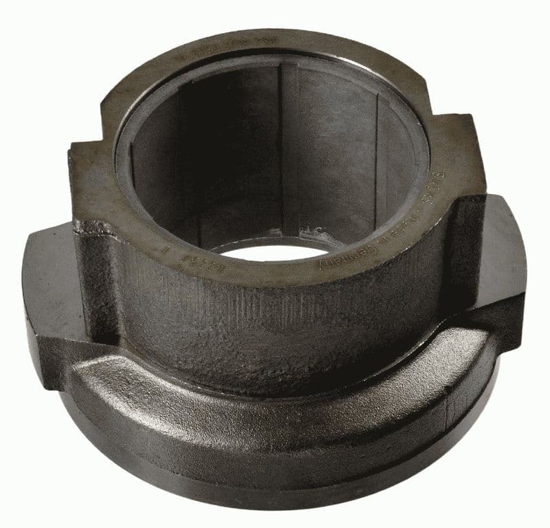 Schokdemper Voor Rechts past: CITROEN NEMO  FIAT FIORINO, QUBO  PEUGEOT BIPPER, BIPPER TEPEE 1.3D-1.4D 11.07-