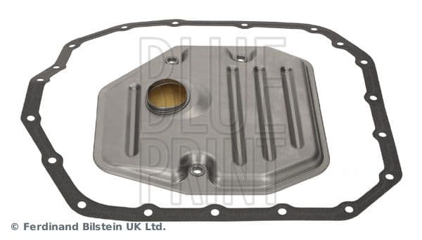 Hydraulic Filter Kit, automatic transmission