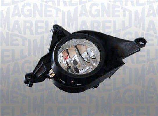 Mistlamp Voor Rechts (H11) past: HONDA CR-V IV 01.12-12.14