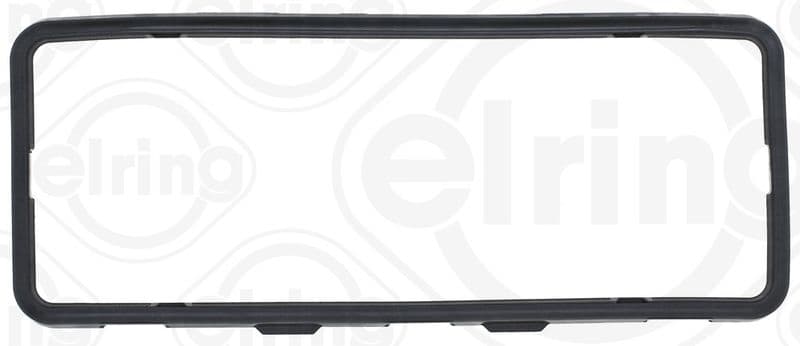 Gasket, cylinder head cover