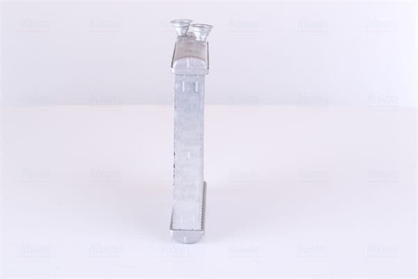 Verwarming past: PEUGEOT 308, 308 II 1.2-2.0D 09.13-06.21